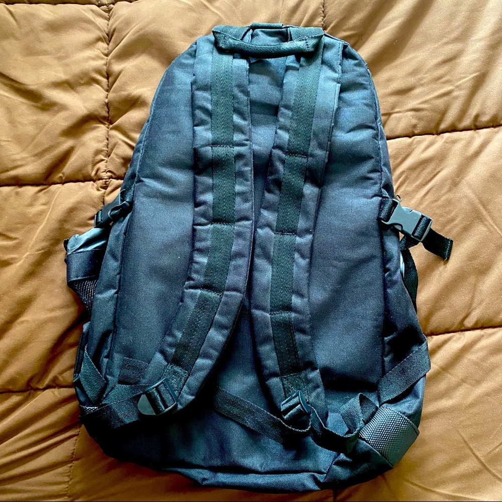 SOLD - Picture 2 of 4